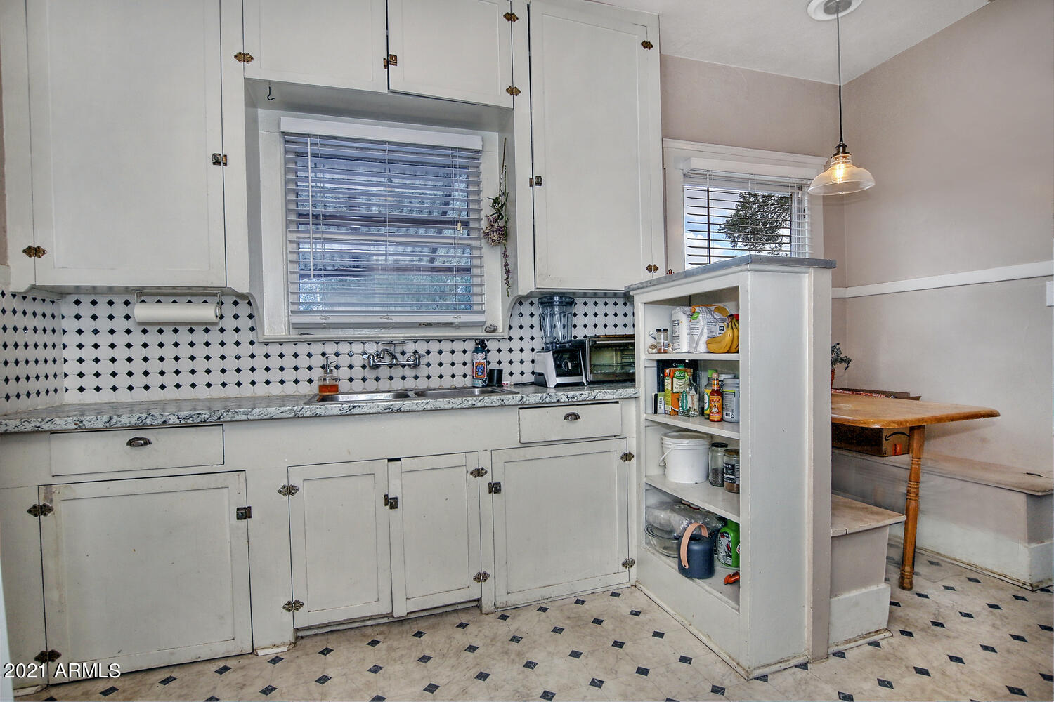 1433 East Osborn Road Phoenix, AZ 85014 - Photo 9 of 25 1433 E Osborn Rd Phoenix AZ-large-009-01