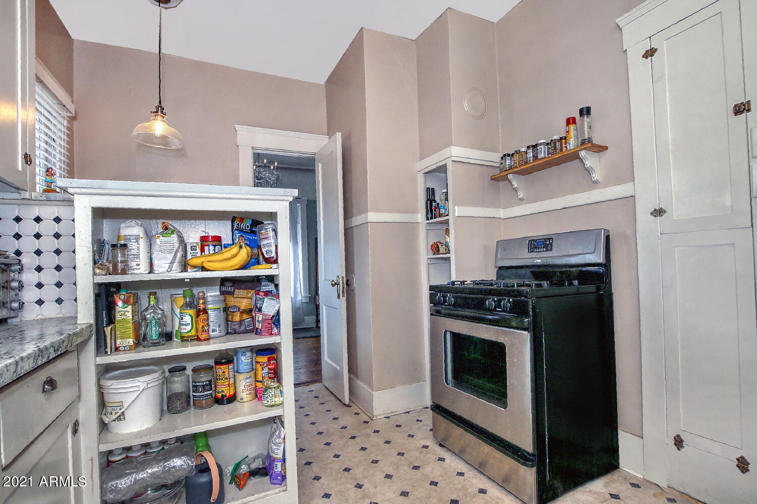 1433 East Osborn Road Phoenix, AZ 85014 - Photo 10 of 25 1433 E Osborn Rd Phoenix AZ-large-010-01