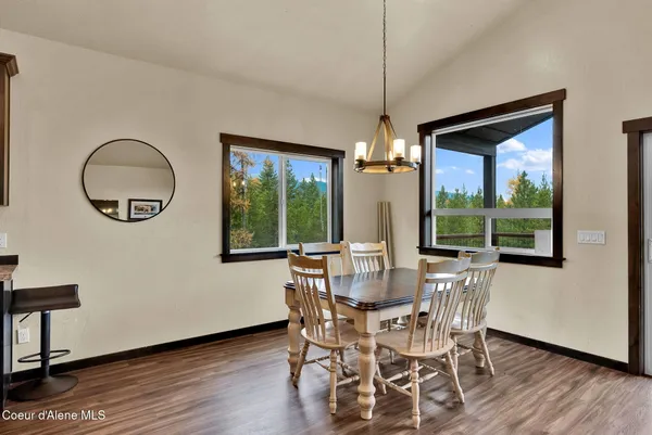 $899,000 | 42 West Seneacquoteen Drive, Priest River, ID 83856