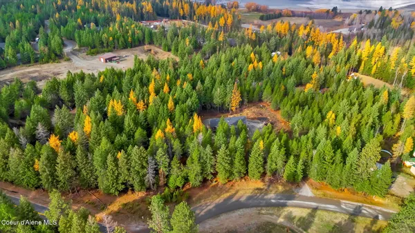$899,000 | 42 West Seneacquoteen Drive, Priest River, ID 83856