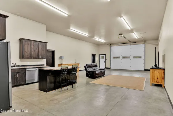 $899,000 | 42 West Seneacquoteen Drive, Priest River, ID 83856