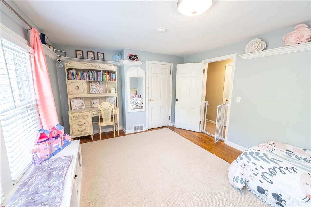 1017 Westgate Road Troy, OH 45373 - Photo 29 of 51 Gallery Image 29