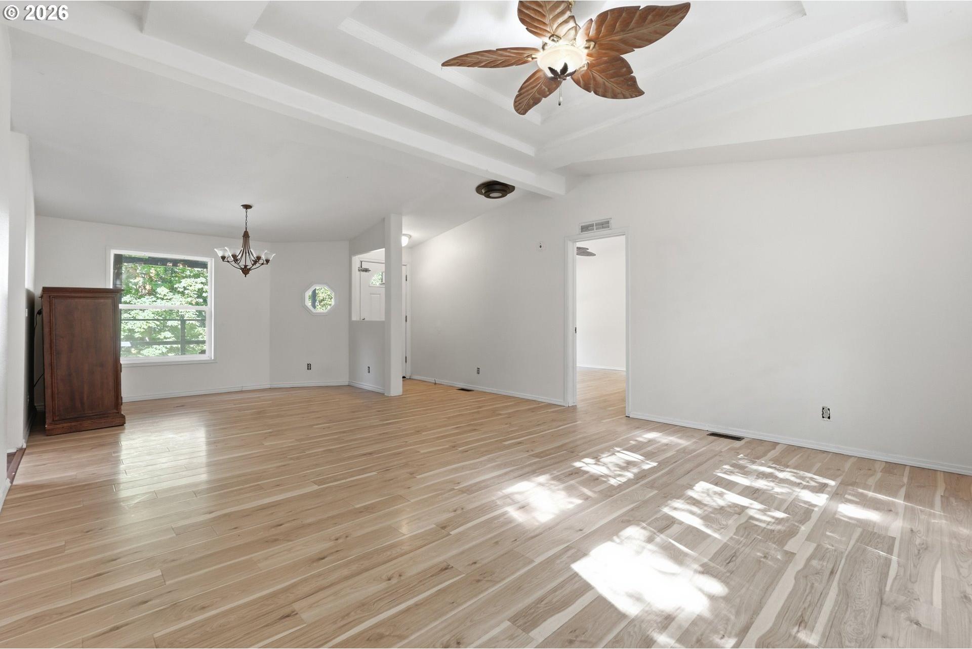 600 Remington Road Kelso, WA 98626 - Photo 10 of 46 Gallery Image 10