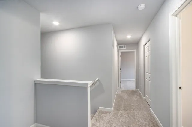 $349,900 | 48560 Silver Oaks West, Mattawan, MI 49071