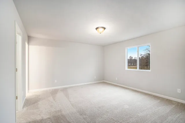 $349,900 | 48560 Silver Oaks West, Mattawan, MI 49071