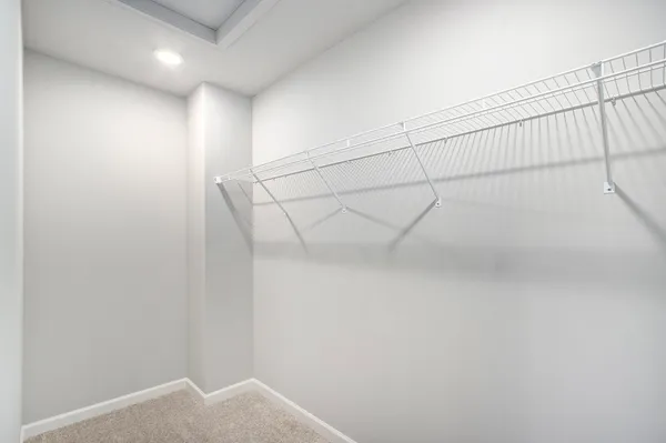 $349,900 | 48560 Silver Oaks West, Mattawan, MI 49071