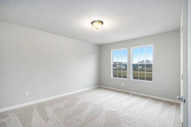 $349,900 | 48560 Silver Oaks West, Mattawan, MI 49071