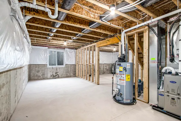 $349,900 | 48560 Silver Oaks West, Mattawan, MI 49071