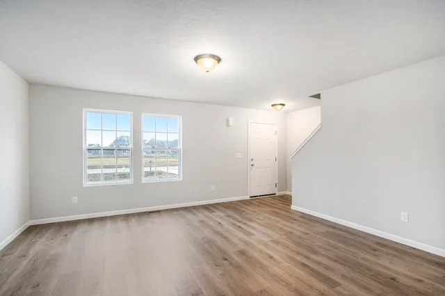 $349,900 | 48560 Silver Oaks West, Mattawan, MI 49071