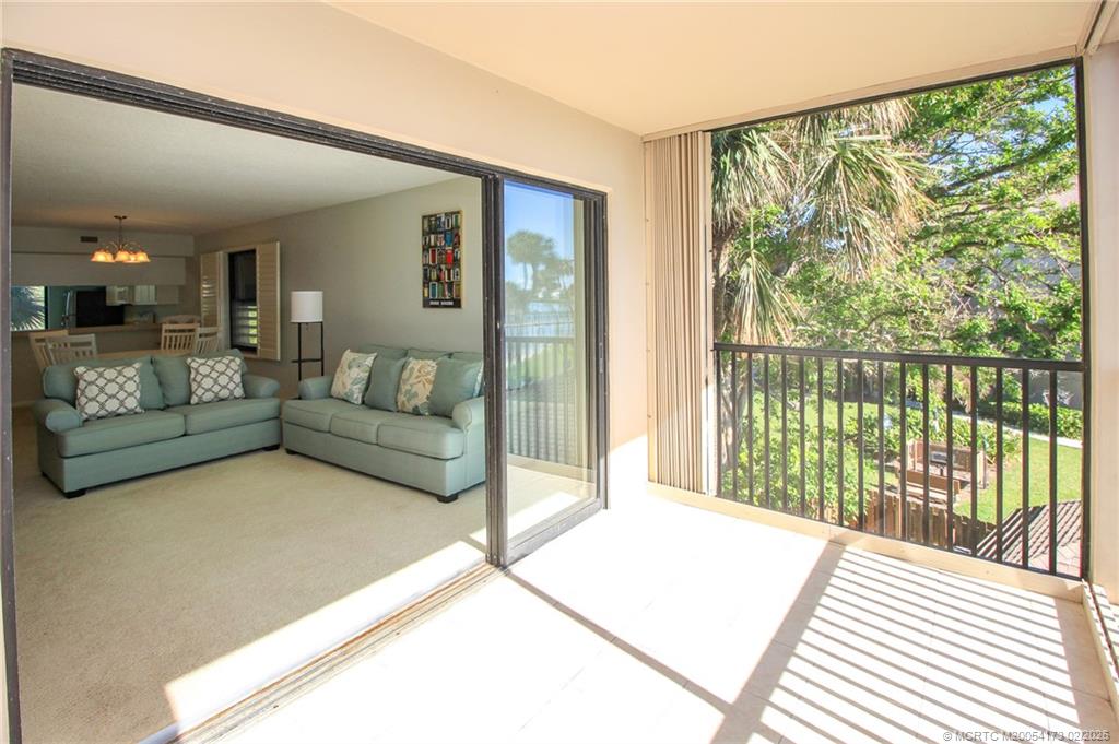 4490 Northeast Sandpebble Trace, Unit 301 Stuart, FL 34996 - Photo 13 of 34