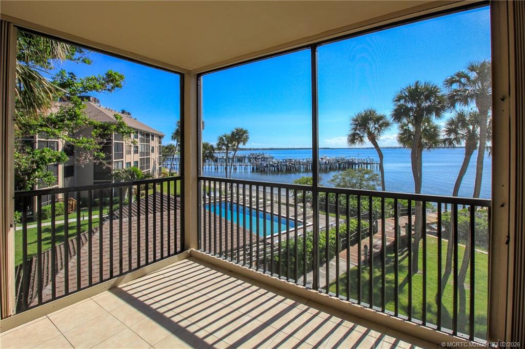 4490 Northeast Sandpebble Trace, Unit 301 Stuart, FL 34996 - Photo 14 of 34