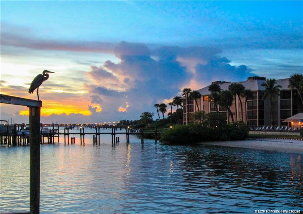 4490 Northeast Sandpebble Trace, Unit 301 Stuart, FL 34996 - Photo 15 of 34