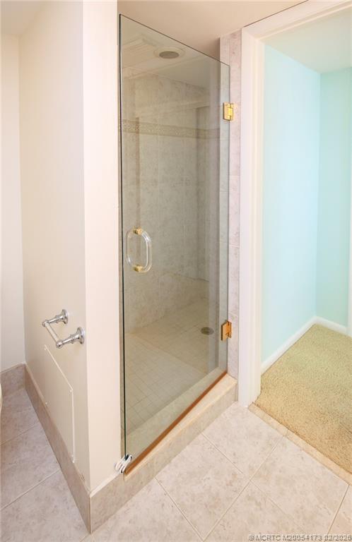 4490 Northeast Sandpebble Trace, Unit 301 Stuart, FL 34996 - Photo 20 of 34