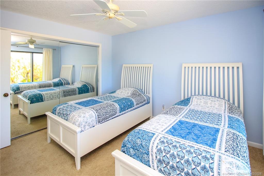 4490 Northeast Sandpebble Trace, Unit 301 Stuart, FL 34996 - Photo 22 of 34