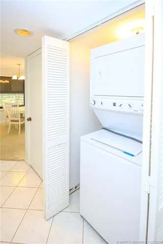 $429,900 | 4490 Northeast Sandpebble Trace, Unit 301, Stuart, FL 34996