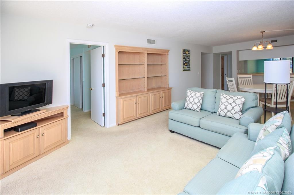 4490 Northeast Sandpebble Trace, Unit 301 Stuart, FL 34996 - Photo 6 of 34