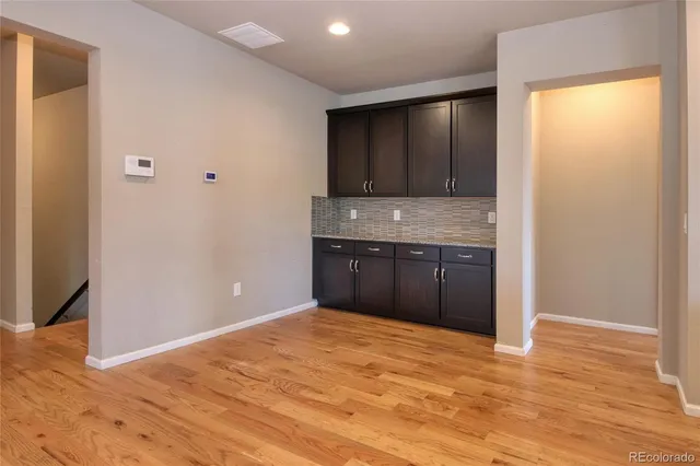 $2,600 | 6765 Windbrook Court, Colorado Springs, CO 80927