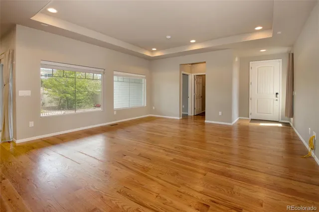 $2,600 | 6765 Windbrook Court, Colorado Springs, CO 80927