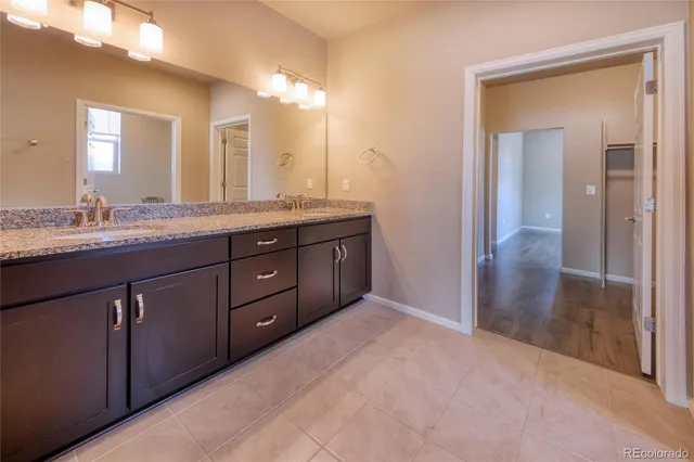 $2,600 | 6765 Windbrook Court, Colorado Springs, CO 80927