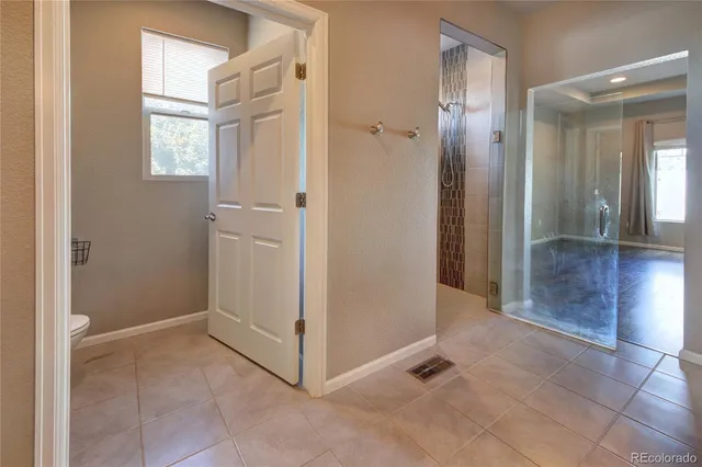 $2,600 | 6765 Windbrook Court, Colorado Springs, CO 80927