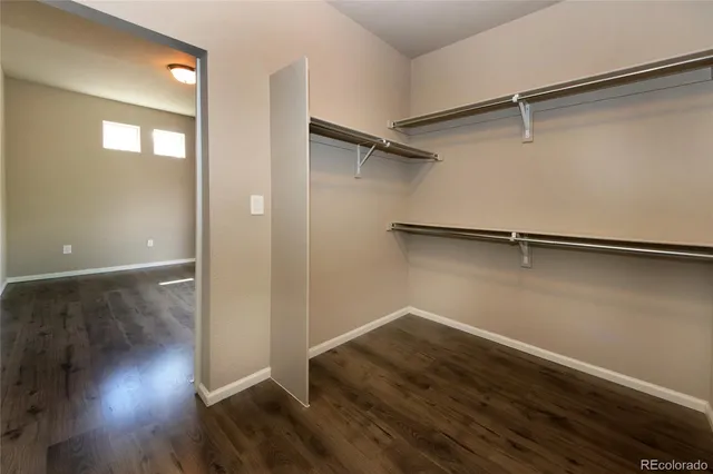 $2,600 | 6765 Windbrook Court, Colorado Springs, CO 80927