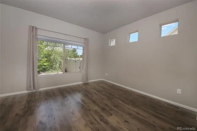 $2,600 | 6765 Windbrook Court, Colorado Springs, CO 80927