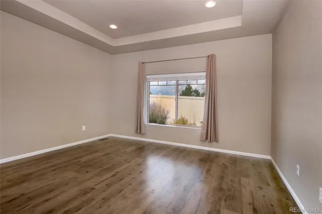 $2,600 | 6765 Windbrook Court, Colorado Springs, CO 80927