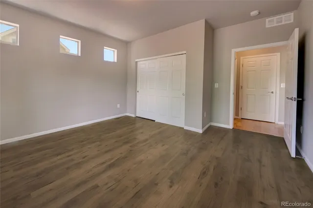 $2,600 | 6765 Windbrook Court, Colorado Springs, CO 80927