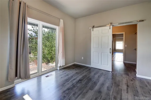 $2,600 | 6765 Windbrook Court, Colorado Springs, CO 80927