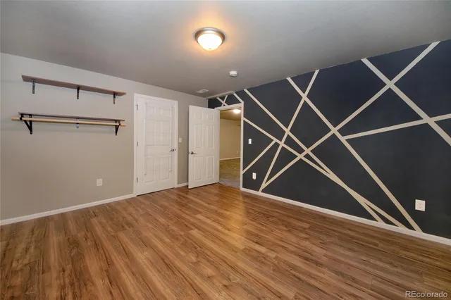 $2,600 | 6765 Windbrook Court, Colorado Springs, CO 80927