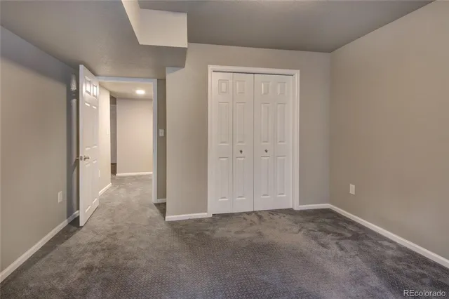 $2,600 | 6765 Windbrook Court, Colorado Springs, CO 80927