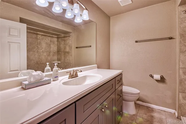 $2,600 | 6765 Windbrook Court, Colorado Springs, CO 80927