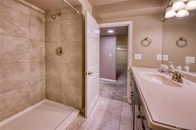 $2,600 | 6765 Windbrook Court, Colorado Springs, CO 80927