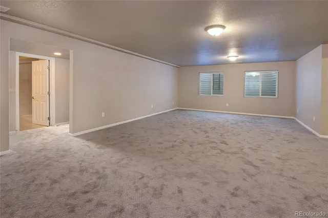 $2,600 | 6765 Windbrook Court, Colorado Springs, CO 80927