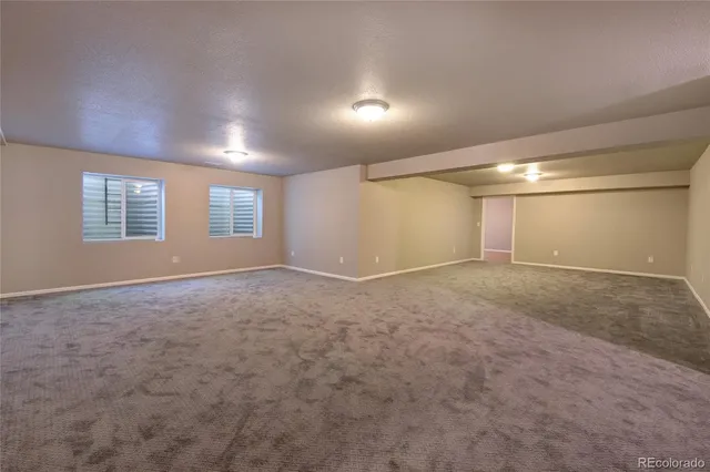 $2,600 | 6765 Windbrook Court, Colorado Springs, CO 80927