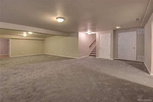 $2,600 | 6765 Windbrook Court, Colorado Springs, CO 80927