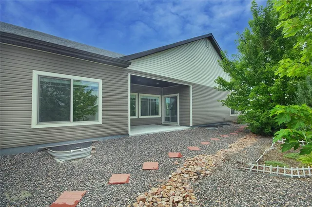 $2,600 | 6765 Windbrook Court, Colorado Springs, CO 80927