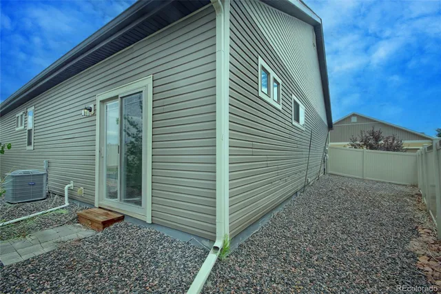 $2,600 | 6765 Windbrook Court, Colorado Springs, CO 80927