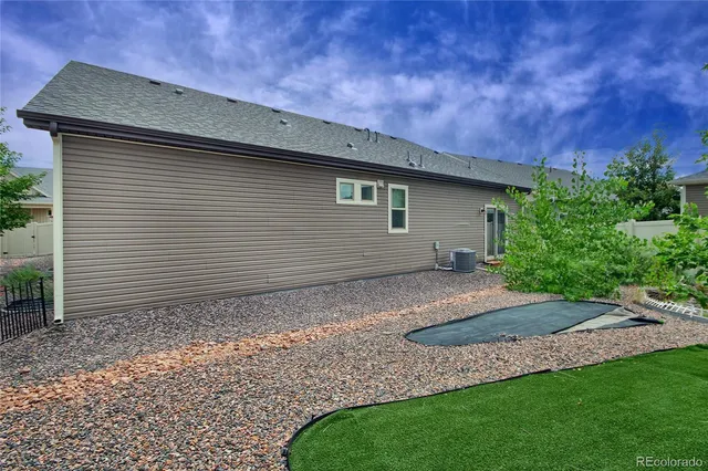 $2,600 | 6765 Windbrook Court, Colorado Springs, CO 80927