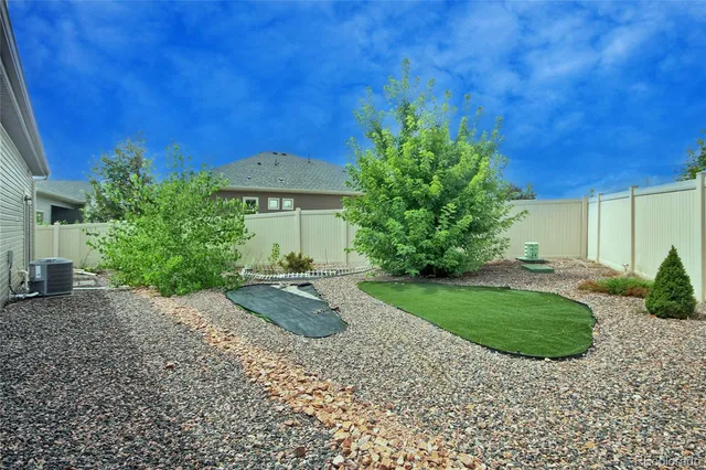 $2,600 | 6765 Windbrook Court, Colorado Springs, CO 80927