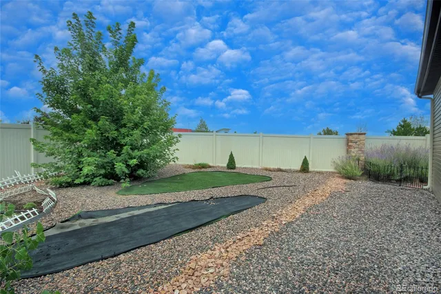 $2,600 | 6765 Windbrook Court, Colorado Springs, CO 80927