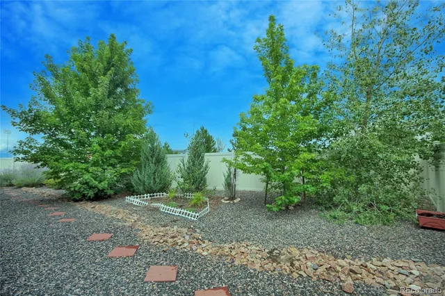 $2,600 | 6765 Windbrook Court, Colorado Springs, CO 80927