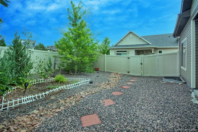 $2,600 | 6765 Windbrook Court, Colorado Springs, CO 80927