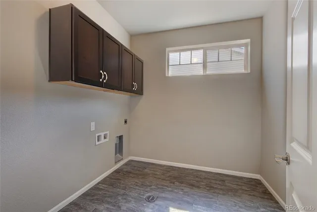 $2,600 | 6765 Windbrook Court, Colorado Springs, CO 80927