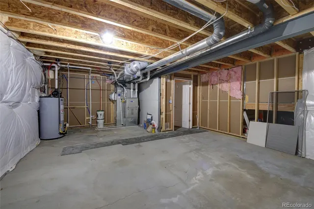 $2,600 | 6765 Windbrook Court, Colorado Springs, CO 80927