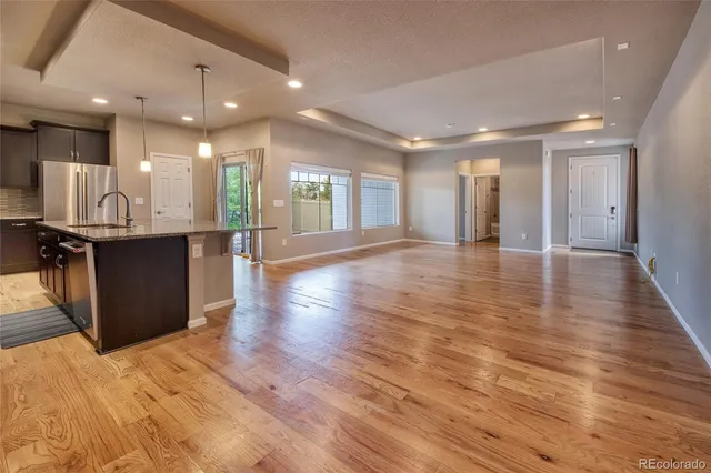 $2,600 | 6765 Windbrook Court, Colorado Springs, CO 80927