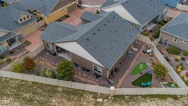 $2,600 | 6765 Windbrook Court, Colorado Springs, CO 80927