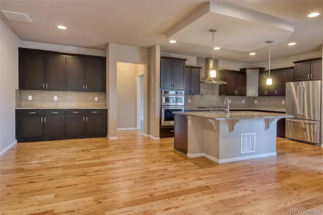 $2,600 | 6765 Windbrook Court, Colorado Springs, CO 80927