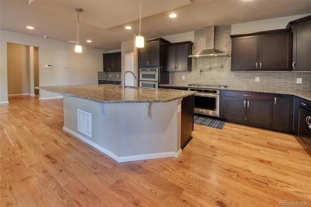 $2,600 | 6765 Windbrook Court, Colorado Springs, CO 80927