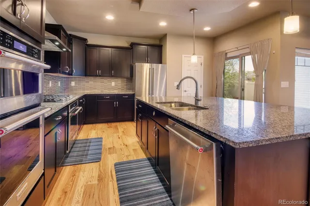 $2,600 | 6765 Windbrook Court, Colorado Springs, CO 80927